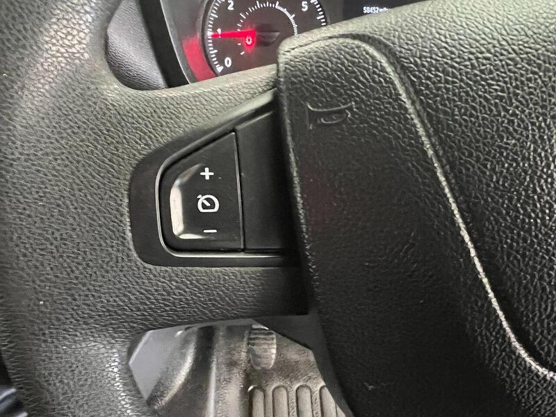 Used Nissan Interstar 2022 for sale - 76904016: Photo 20