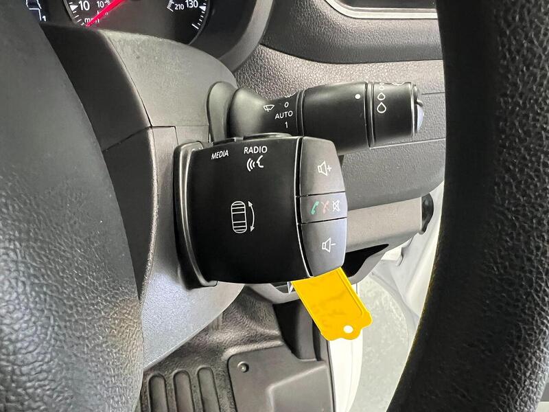 Used Nissan Interstar 2022 for sale - 76904016: Photo 21