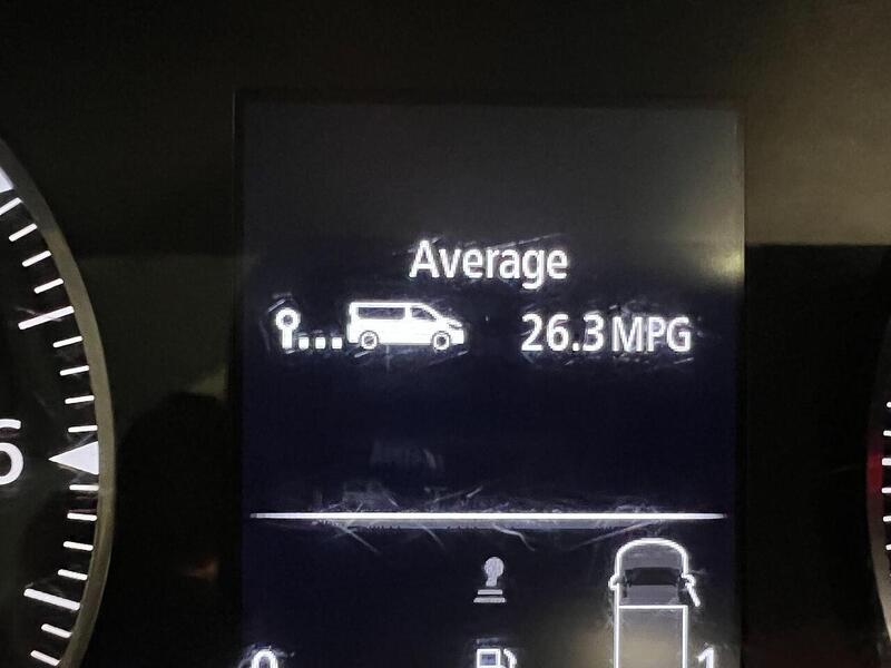 Used Nissan Interstar 2022 for sale - 76904016: Photo 22