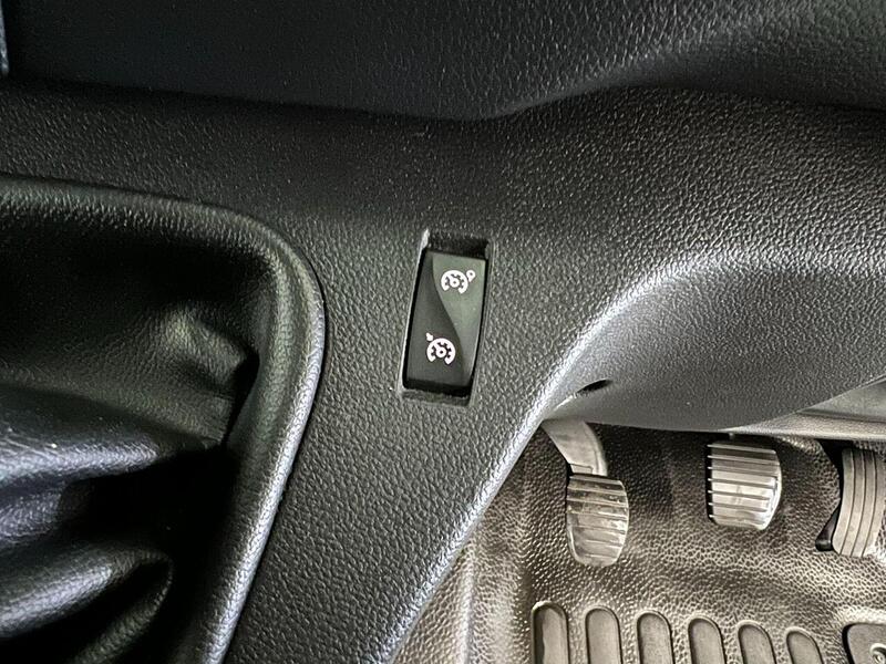 Used Nissan Interstar 2022 for sale - 76904016: Photo 27