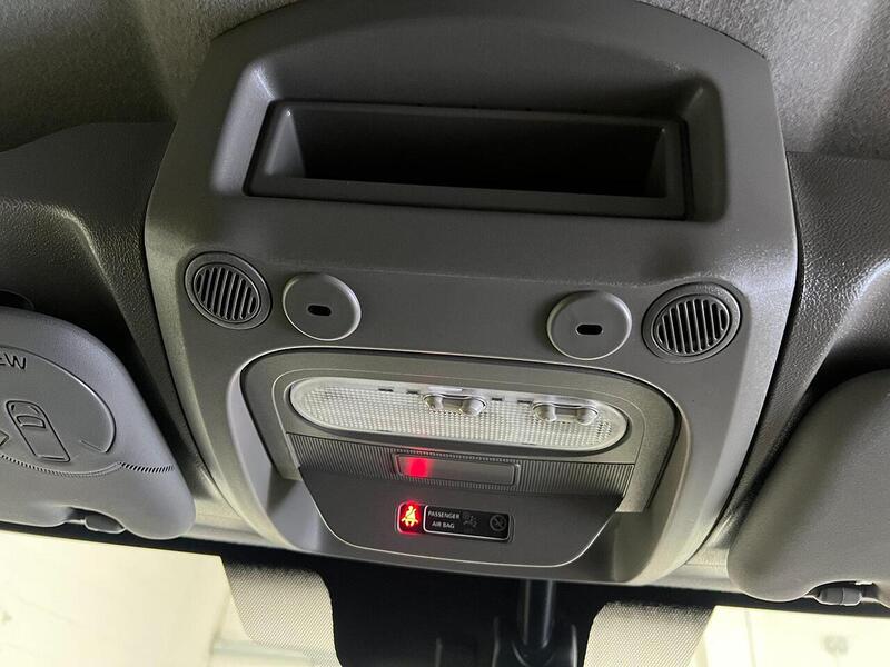 Used Nissan Interstar 2022 for sale - 76904016: Photo 28