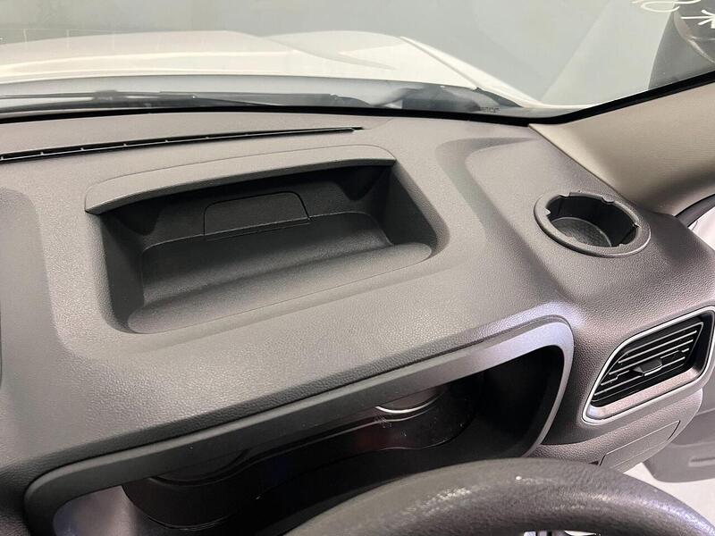 Used Nissan Interstar 2022 for sale - 76904016: Photo 29