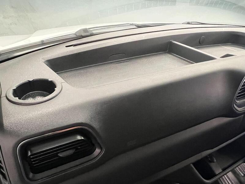 Used Nissan Interstar 2022 for sale - 76904016: Photo 31