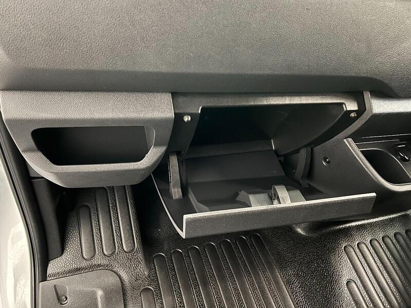 Used Nissan Interstar 2022 for sale - 76904016: Photo 32