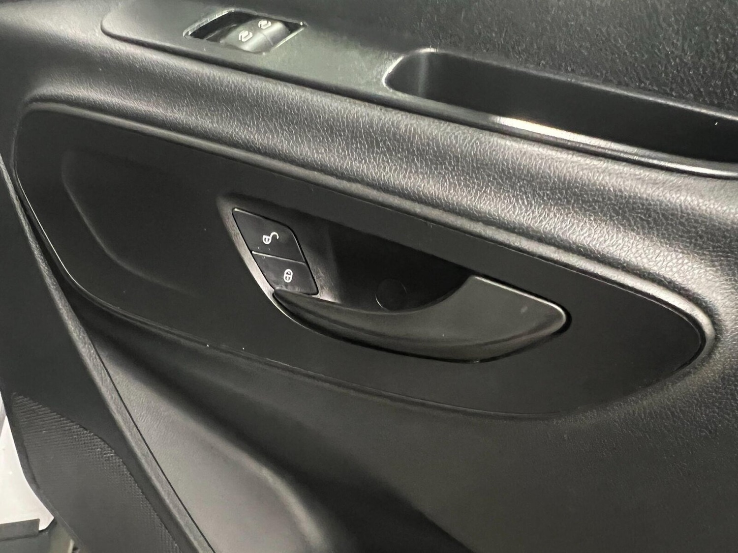 Used Mercedes-Benz Sprinter 2022 for sale - 76375557: Photo 17