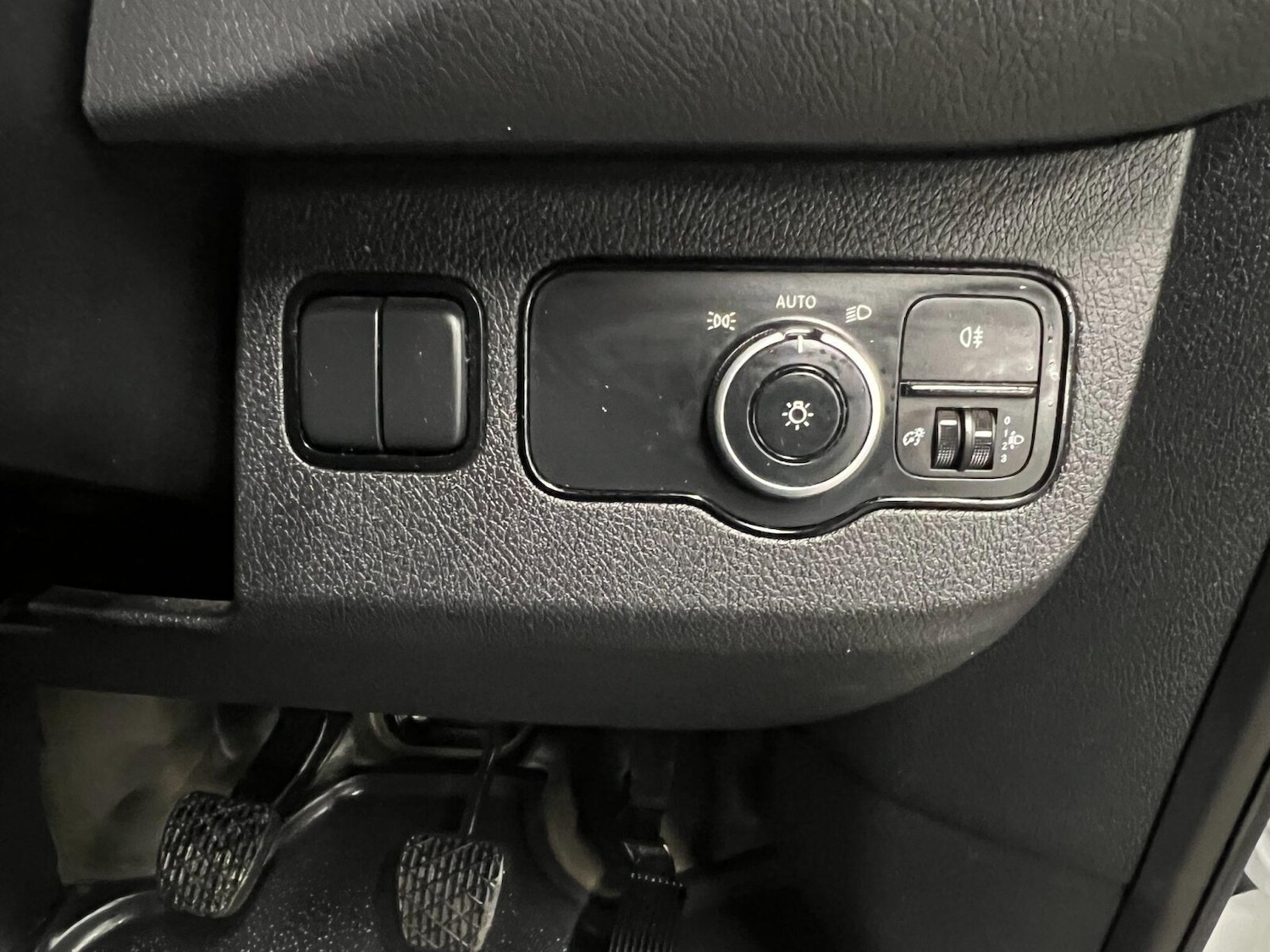 Used Mercedes-Benz Sprinter 2022 for sale - 76375557: Photo 18