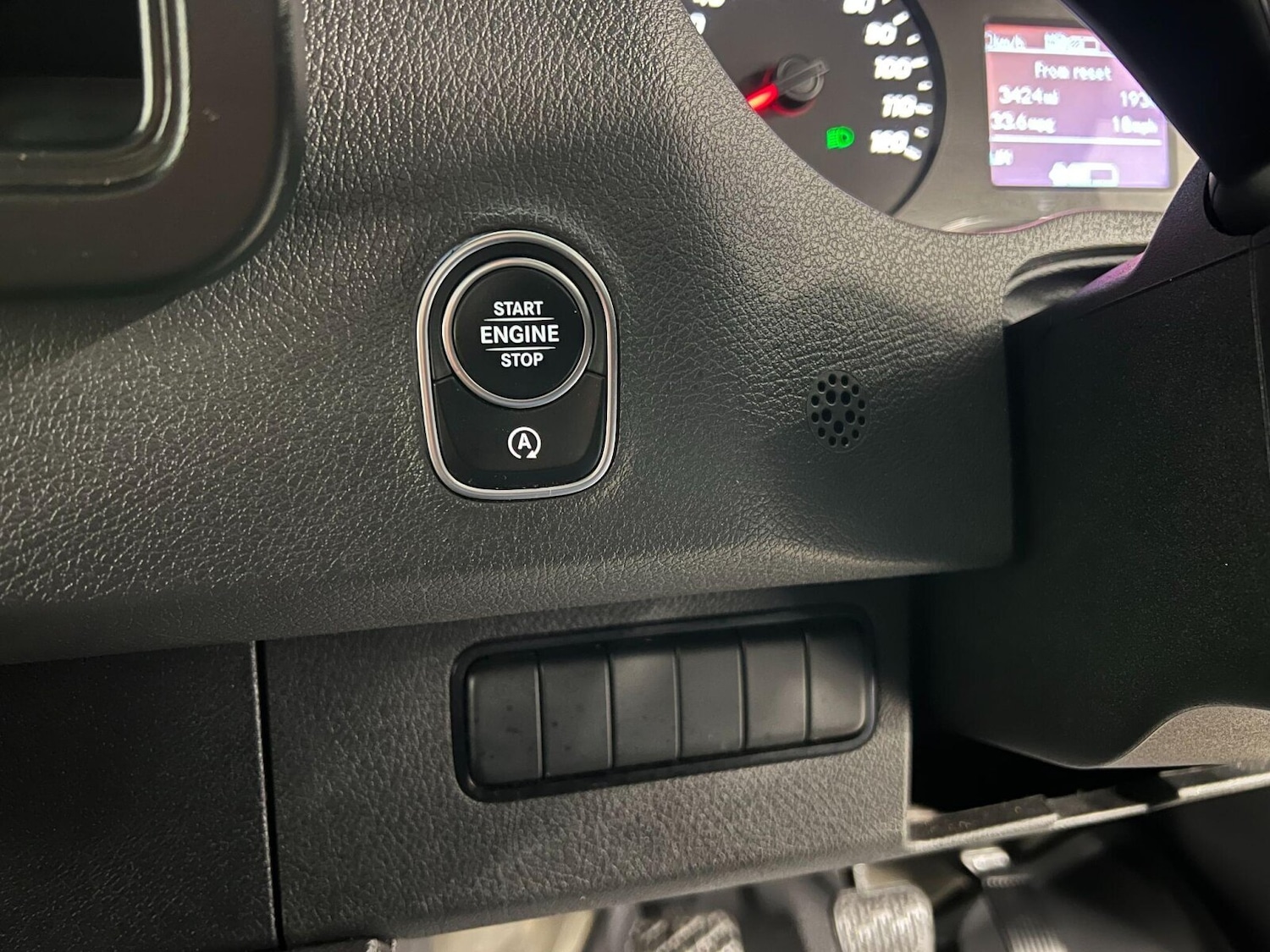 Used Mercedes-Benz Sprinter 2022 for sale - 76375557: Photo 21