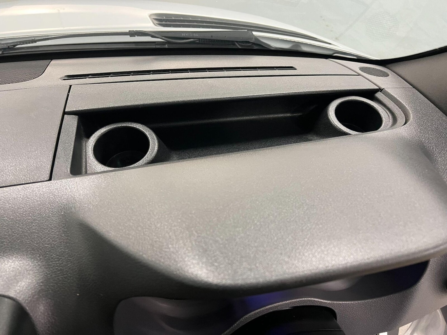 Used Mercedes-Benz Sprinter 2022 for sale - 76375557: Photo 24