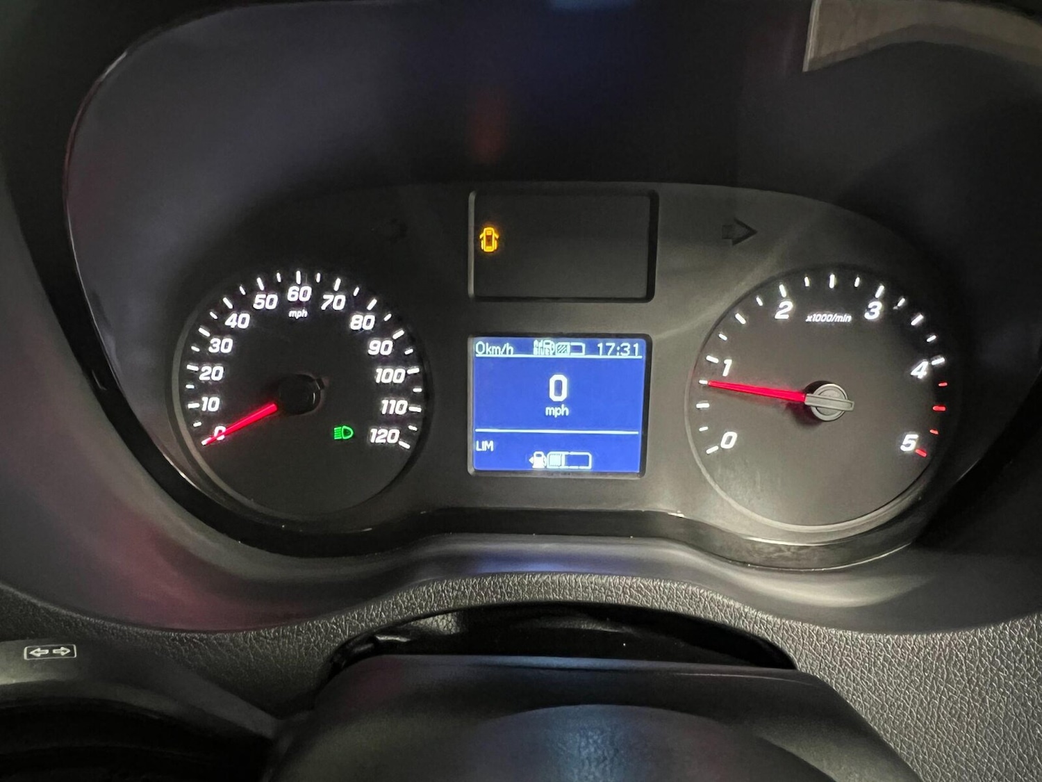 Used Mercedes-Benz Sprinter 2022 for sale - 76375557: Photo 26