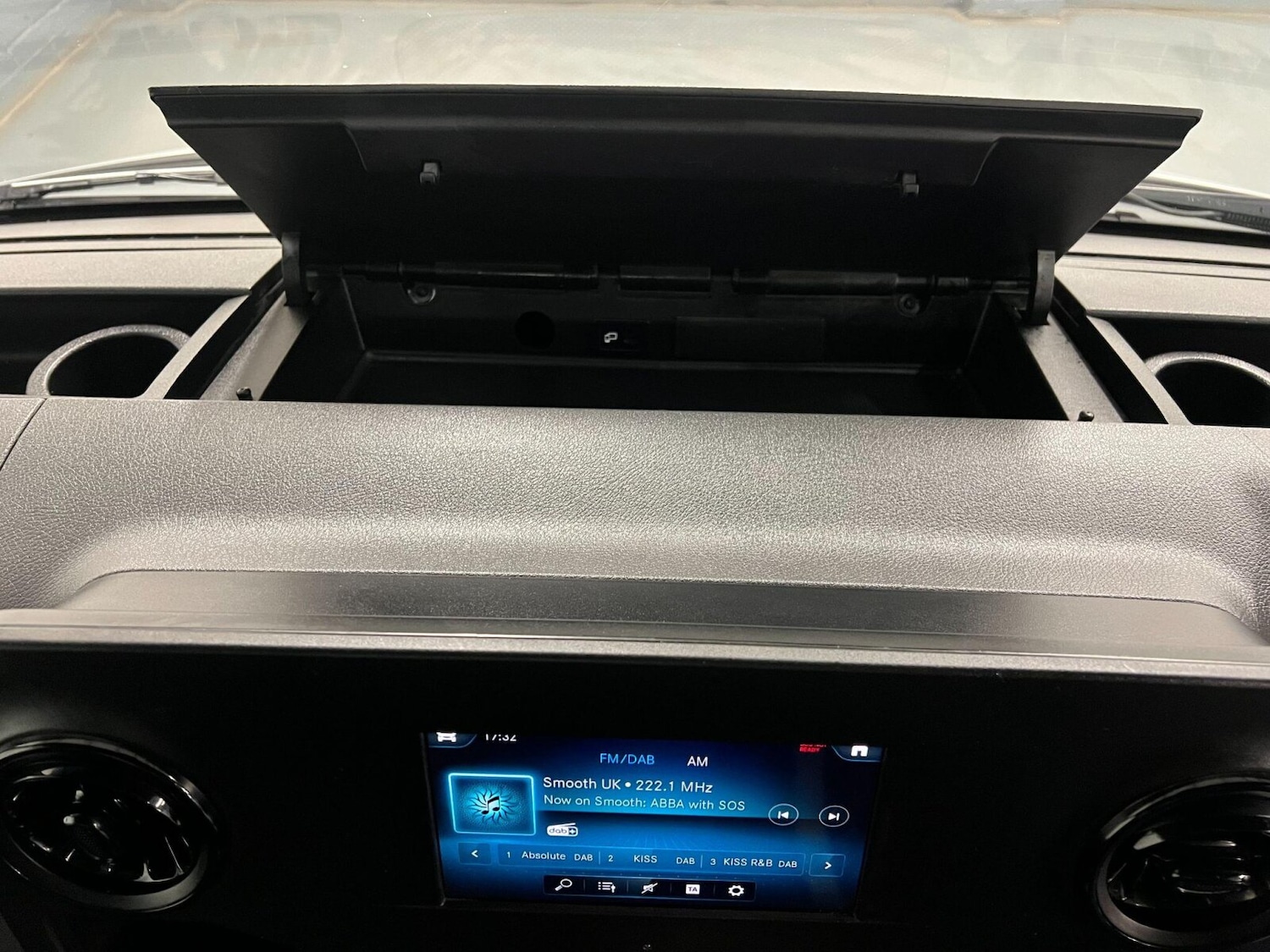 Used Mercedes-Benz Sprinter 2022 for sale - 76375557: Photo 29