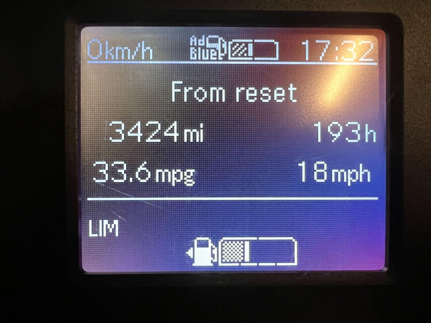 Used Mercedes-Benz Sprinter 2022 for sale - 76375557: Photo 35