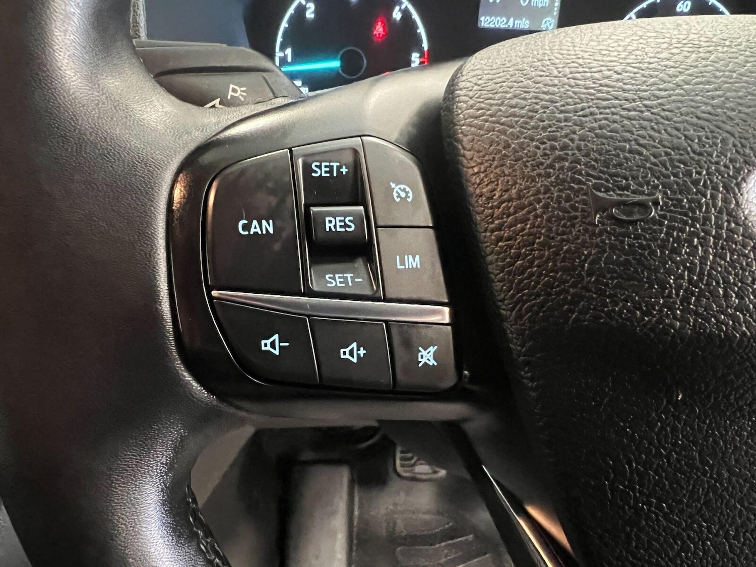 Used Ford Transit Custom 2023 for sale - 76366508: Photo 13