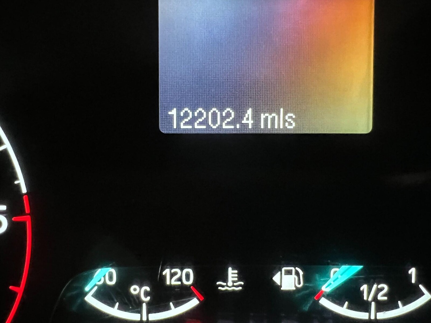 Used Ford Transit Custom 2023 for sale - 76366508: Photo 23