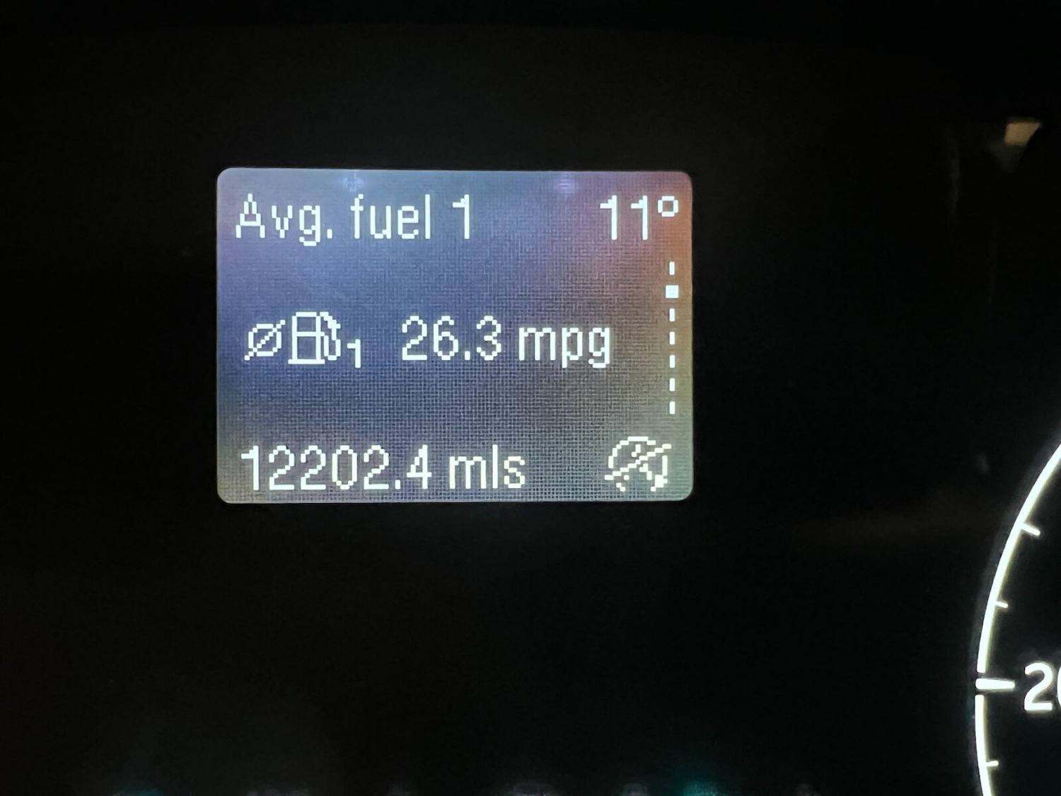 Used Ford Transit Custom 2023 for sale - 76366508: Photo 25