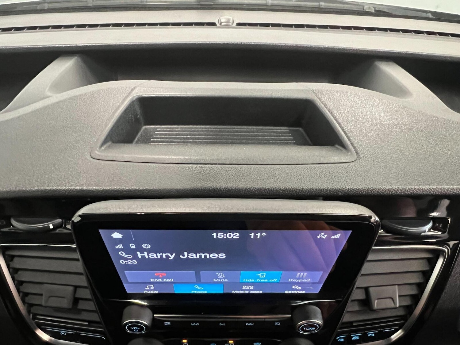 Used Ford Transit Custom 2023 for sale - 76366508: Photo 29