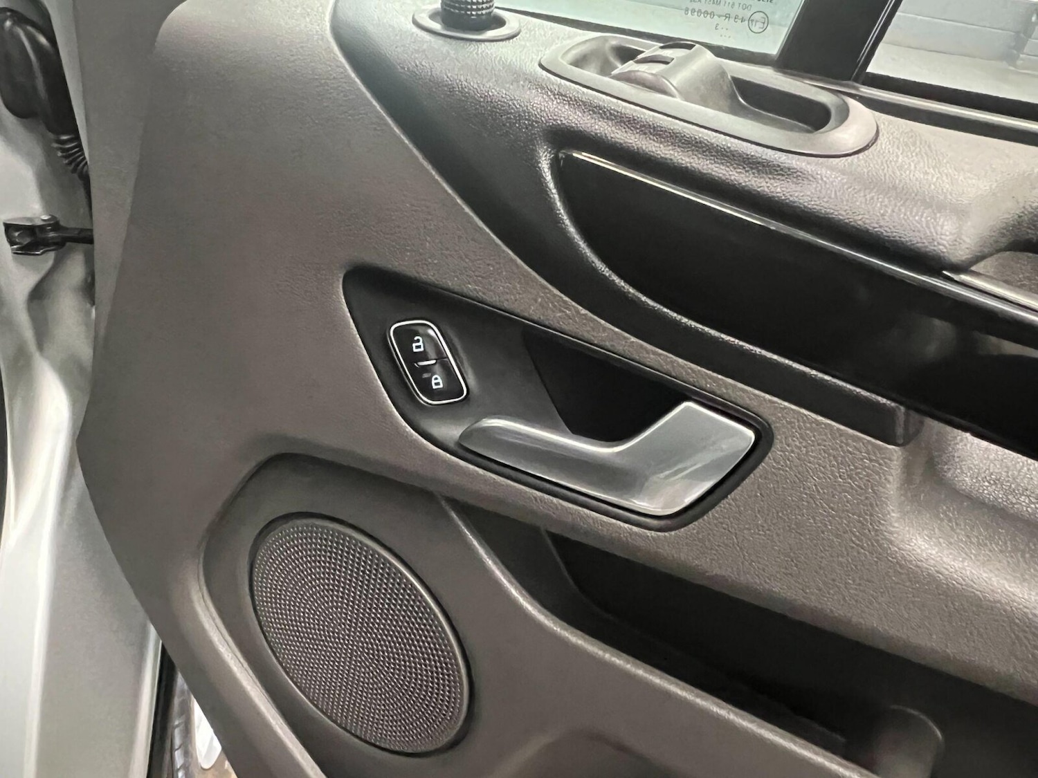 Used Ford Transit Custom 2023 for sale - 76366508: Photo 33