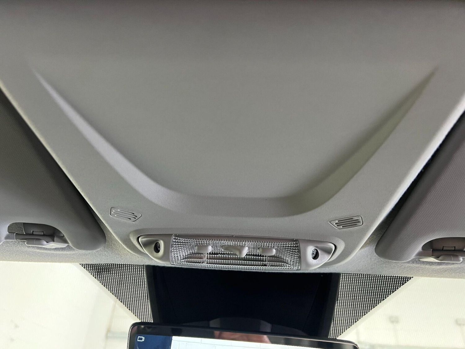 Used Ford Transit Custom 2023 for sale - 76366508: Photo 34