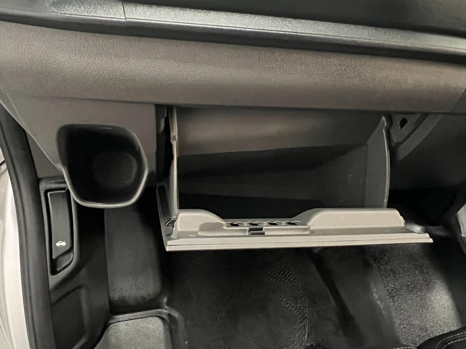 Used Ford Transit Custom 2023 for sale - 76366508: Photo 36