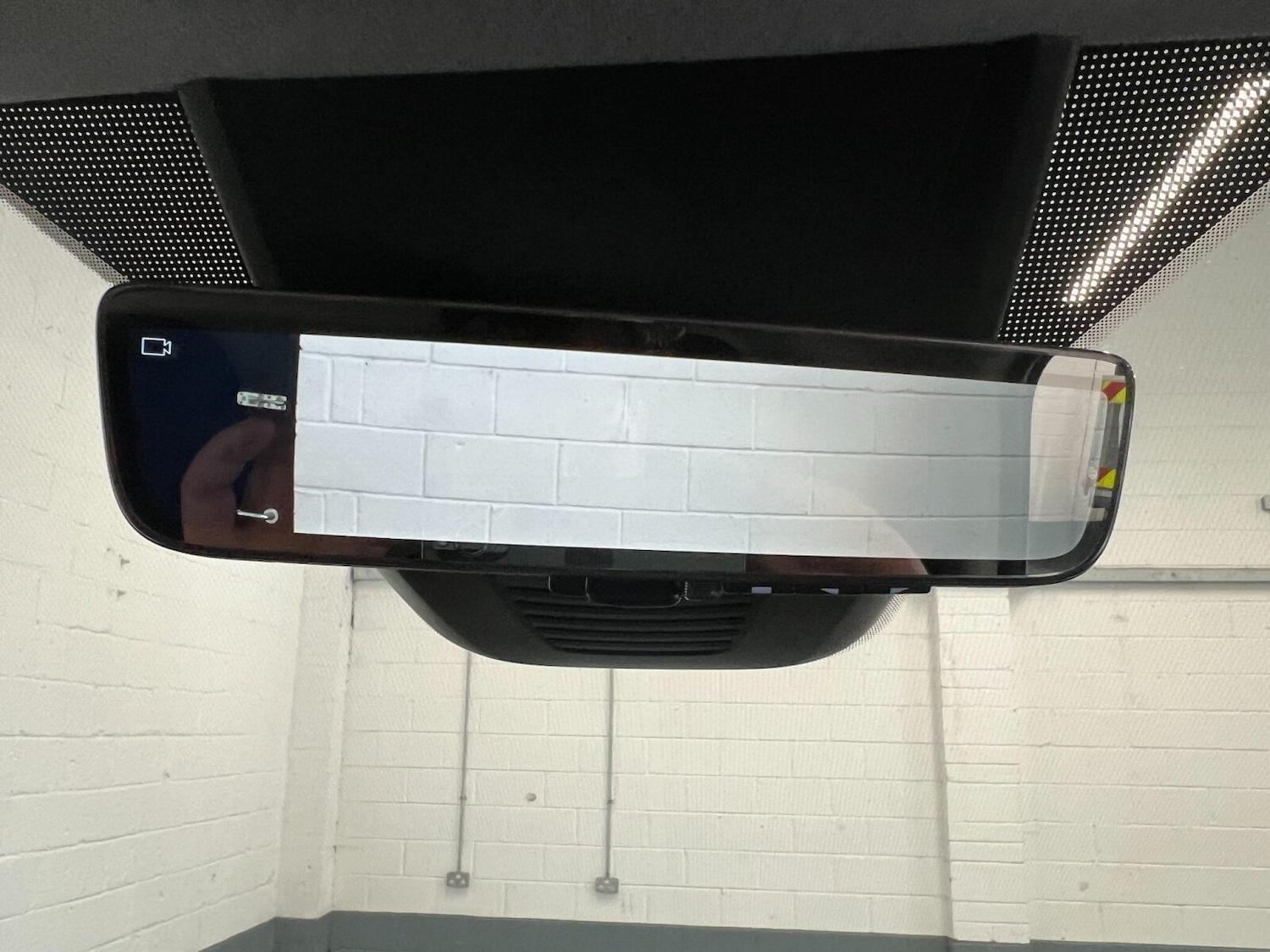 Used Ford Transit Custom 2023 for sale - 76366508: Photo 37