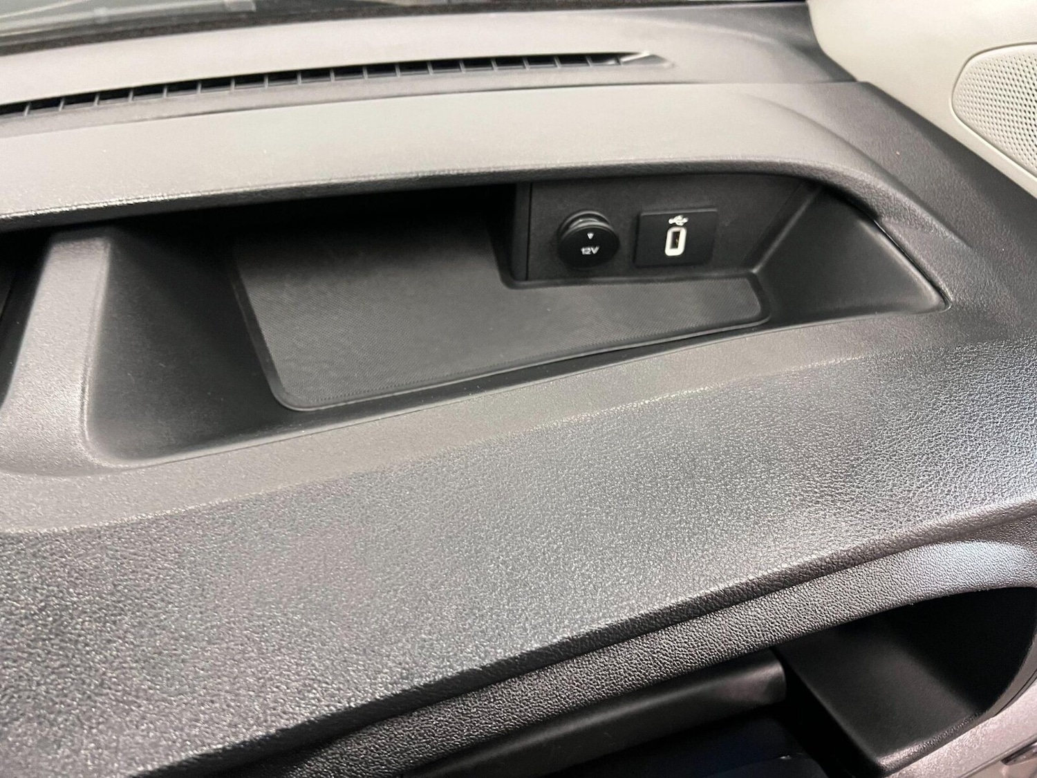 Used Ford Transit Custom 2023 for sale - 76366508: Photo 42