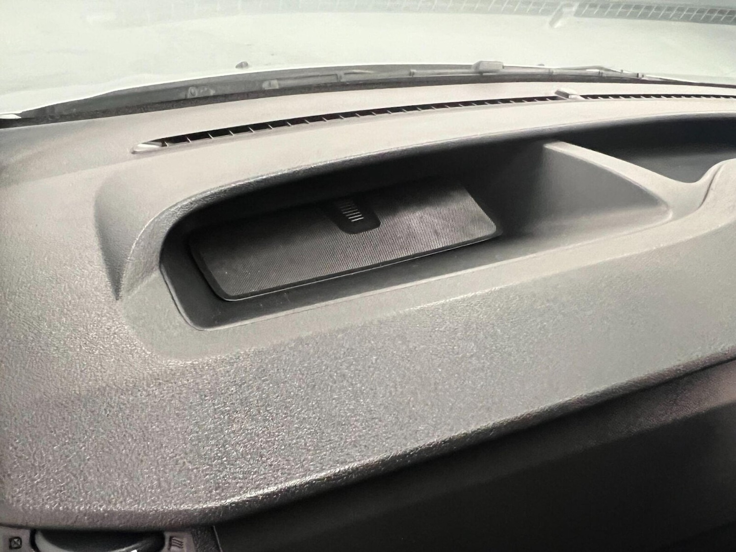 Used Ford Transit Custom 2023 for sale - 76366508: Photo 43