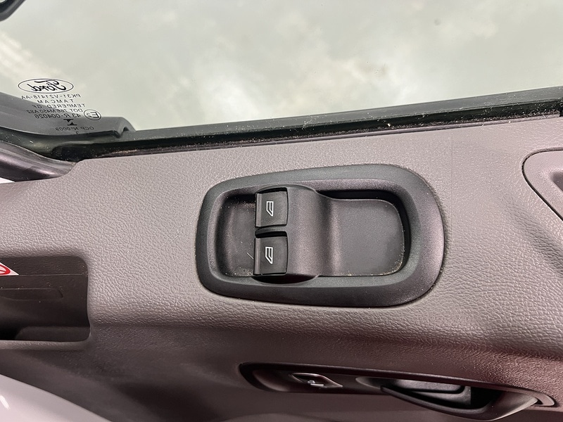 Used Ford Transit 2024 for sale - 77263972: Photo 12