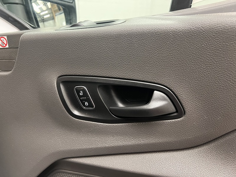 Used Ford Transit 2024 for sale - 77263972: Photo 13