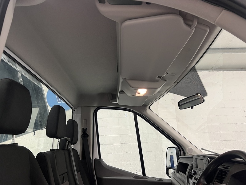 Used Ford Transit 2024 for sale - 77263972: Photo 14