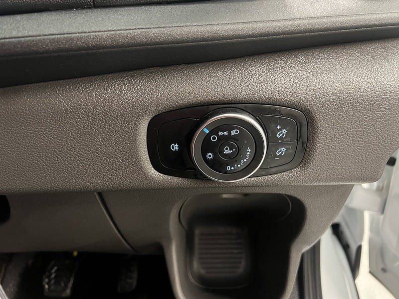Used Ford Transit 2024 for sale - 77263972: Photo 19