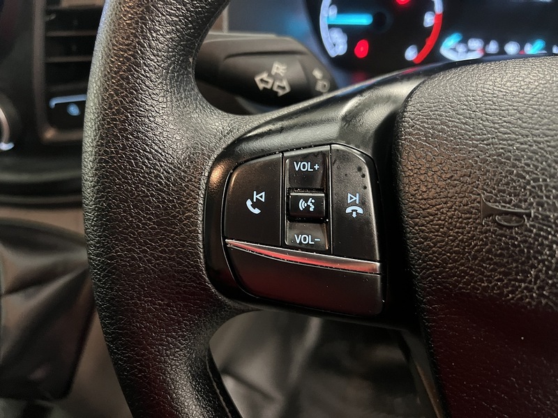 Used Ford Transit 2024 for sale - 77263972: Photo 21