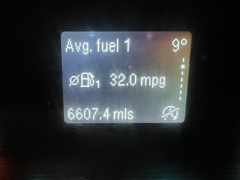 Used Ford Transit 2024 for sale - 77263972: Photo 22