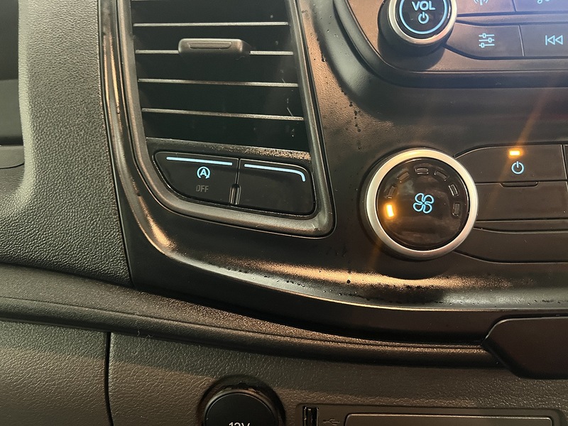 Used Ford Transit 2024 for sale - 77263972: Photo 26