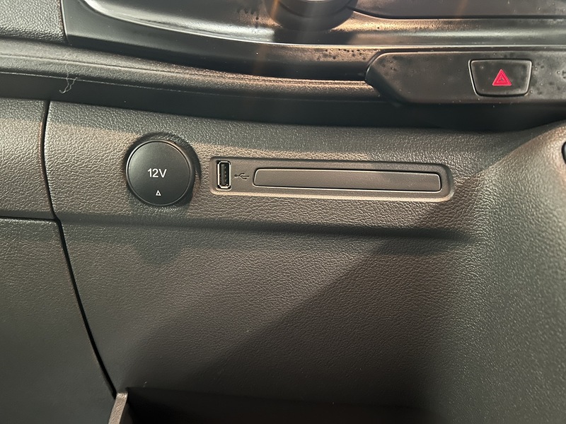 Used Ford Transit 2024 for sale - 77263972: Photo 27