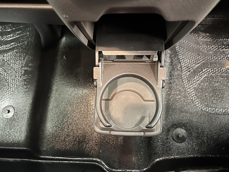 Used Ford Transit 2024 for sale - 77263972: Photo 29