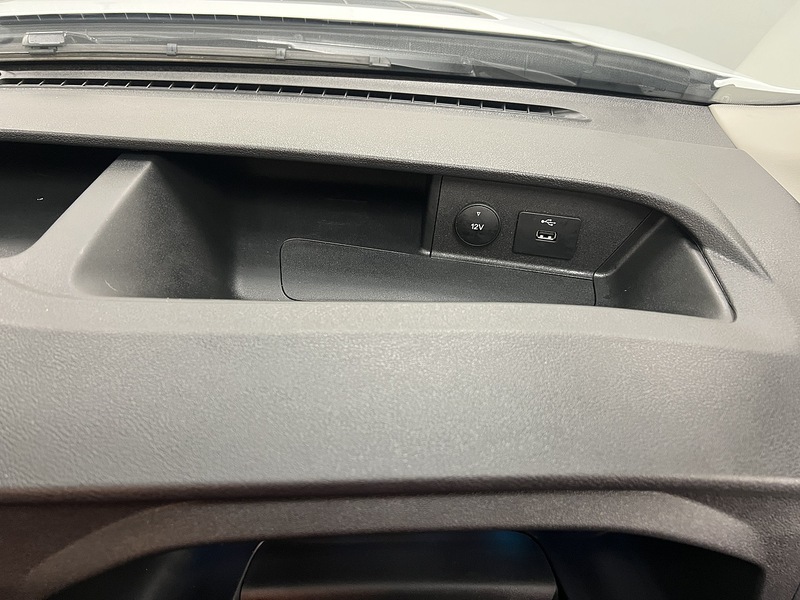 Used Ford Transit 2024 for sale - 77263972: Photo 31