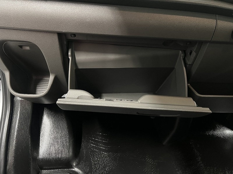 Used Ford Transit 2024 for sale - 77263972: Photo 35