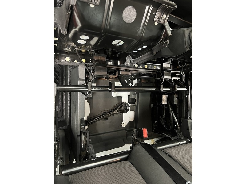 Used Ford Transit 2024 for sale - 77263972: Photo 36