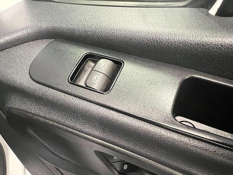 Used Mercedes-Benz Sprinter 2021 for sale - 76904399: Photo 17