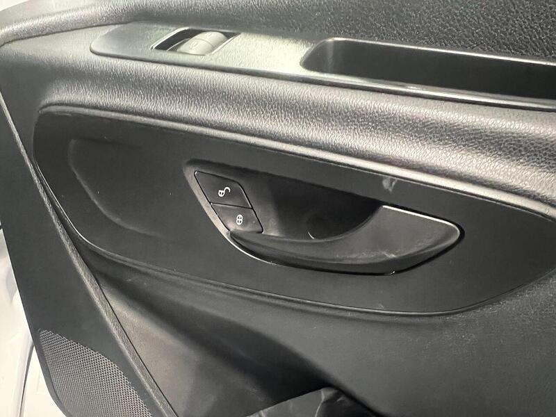 Used Mercedes-Benz Sprinter 2021 for sale - 76904399: Photo 18