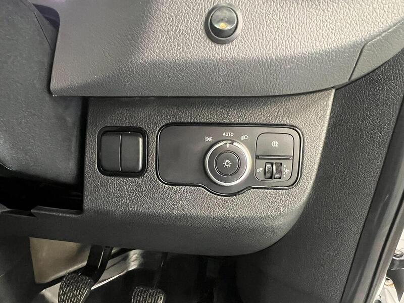 Used Mercedes-Benz Sprinter 2021 for sale - 76904399: Photo 19