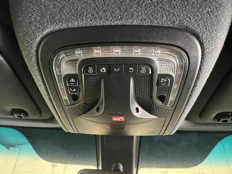 Used Mercedes-Benz Sprinter 2021 for sale - 76904399: Photo 25