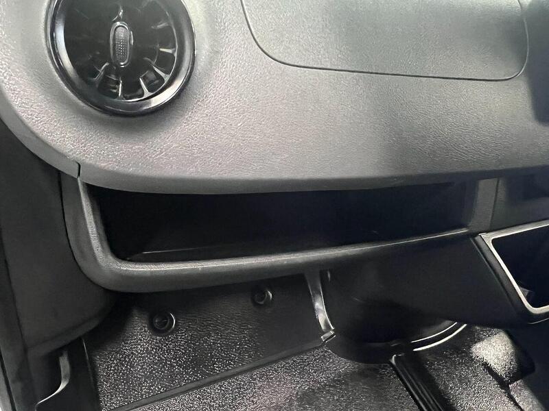 Used Mercedes-Benz Sprinter 2021 for sale - 76904399: Photo 26
