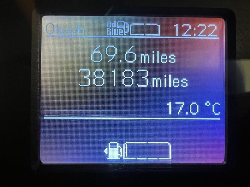 Used Mercedes-Benz Sprinter 2021 for sale - 76904399: Photo 28