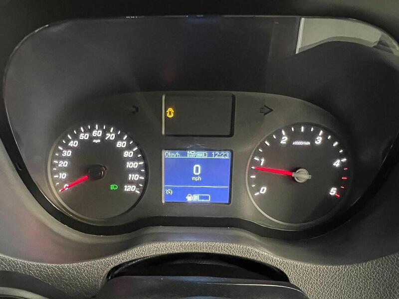 Used Mercedes-Benz Sprinter 2021 for sale - 76904399: Photo 29