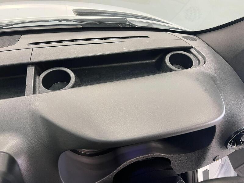 Used Mercedes-Benz Sprinter 2021 for sale - 76904399: Photo 40