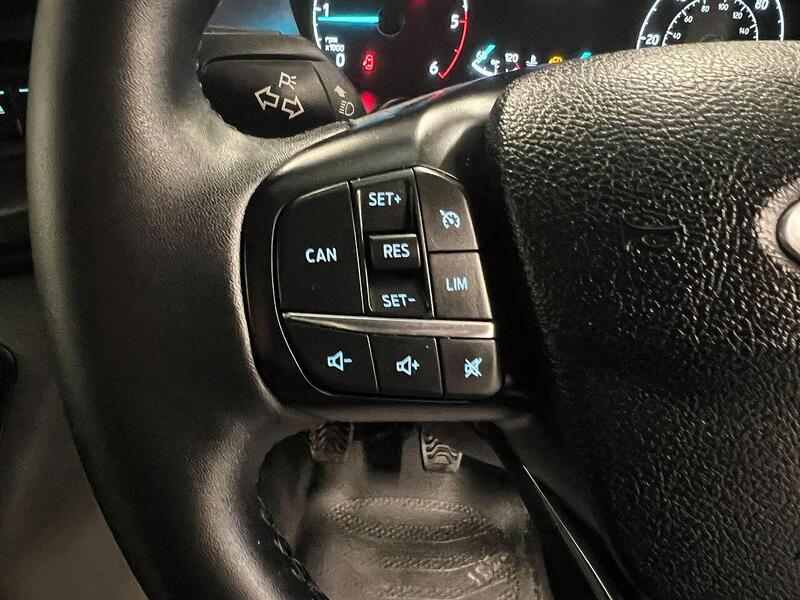 Used Ford Transit Custom 2022 for sale - 76904159: Photo 13