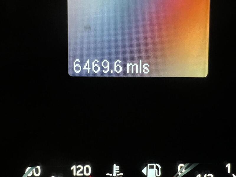 Used Ford Transit Custom 2022 for sale - 76904159: Photo 19