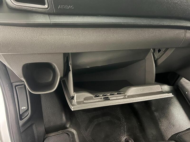 Used Ford Transit Custom 2022 for sale - 76904159: Photo 32