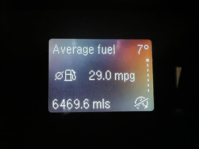 Used Ford Transit Custom 2022 for sale - 76904159: Photo 34