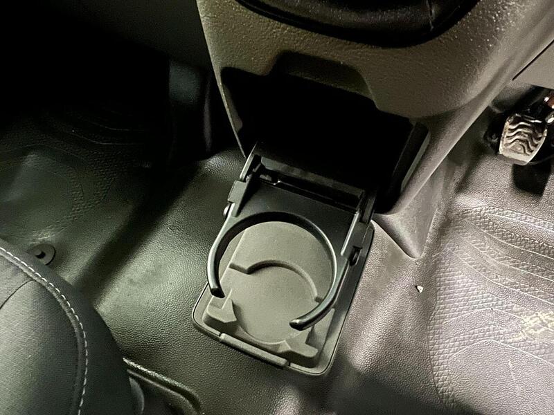 Used Ford Transit Custom 2022 for sale - 76904159: Photo 35